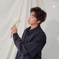 ์ฐ๋๐งผ (@_green_soap) 's Twitter Profile