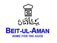BeitulAman's profile picture. Home for the Aged