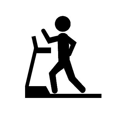 chocozapp's profile picture. アラサーおばちゃん