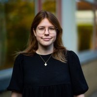 Sara Julie Sørensen(@Sarajsorensen) 's Twitter Profile Photo
