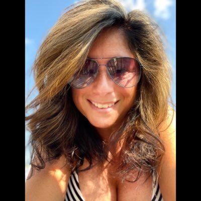 indycoltgirl's profile picture. 💙 Mom of 3 Amazing Boys 💜 @PanCan Advocate 💙 Indianapolis Colts 💍 @savage_day98349