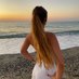 nerea ám (@neereeyy) Twitter profile photo nerea ám (@neereeyy) Twitter profile photo