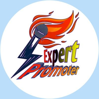 I am professional podcast and spotify promoter expert.

I am a professional promotion expert and SEO expert. Our service is 100% genuine and organic.