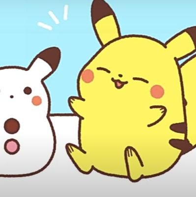 みず/ポケモンGO