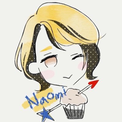 matsu_shita_703's profile picture. 目が届く半径30cmほどの日常の記録。weekender.プロフ画像はこし餡さん（@ankoro80）の想像上の生き物です。 アイドルグループとしての立ち位置は台風とかき氷担当 つもる話はまずDMまたは個々ご存じの連絡先へ