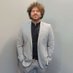 Francesco Sassi (@frank_stones) Twitter profile photo Francesco Sassi (@frank_stones) Twitter profile photo