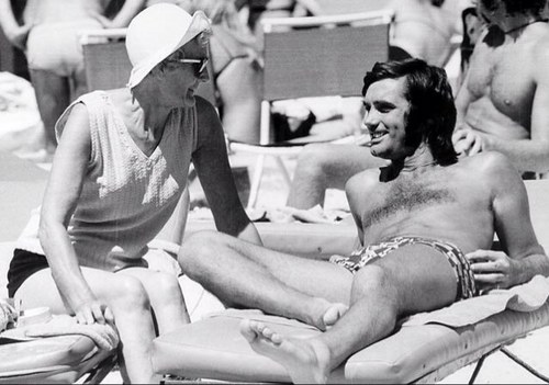 Matteo321966's profile picture. 