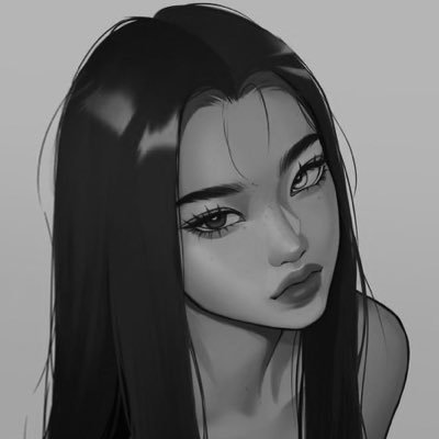 d4ngos1ut's profile picture. 21 • here because i get too h-