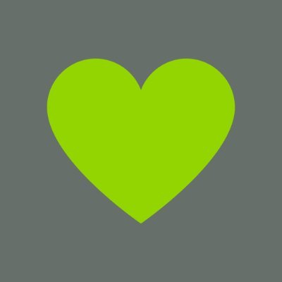 Market leading, State of the Art Print Centre, based in Daventry Northamptonshire 💚