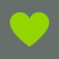 Rapido Print Solutions (@rapidoprintsol) 's Twitter Profile