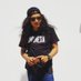 Wisnu Hadi Utama (@whutama2) Twitter profile photo Wisnu Hadi Utama (@whutama2) Twitter profile photo