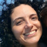 Rosângela (@rsmolin) 's Twitter Profile