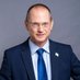 Oded Forer עודד פורר (@oded_forer) Twitter profile photo Oded Forer עודד פורר (@oded_forer) Twitter profile photo
