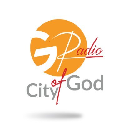 Christian Internet Online interdenominational Website, fountain of Inspirations. Teachings. News and Entertainment.https://t.co/fjkXlRJh8P