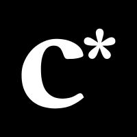 Corrigenda (@corrigenda_) 's Twitter Profile Photo