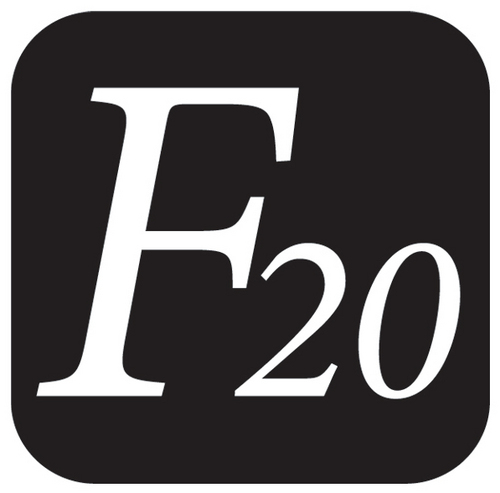 F20group's profile picture. F20 are a group of final year Photography Degree students based on the University of Wolverhampton BA (Hons) Photography final year Degree Students 2011/12.