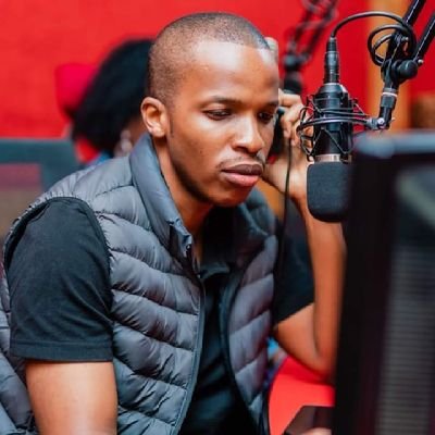 AyegaDavis's profile picture. Journalist @CapitalFMKenya
By-line: https://t.co/hNVjQzvKPh