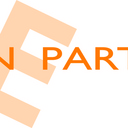 Janet Eason - @janeason - Twitter