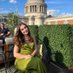 Sophie Kesterton (@s_kesterton_slt) Twitter profile photo Sophie Kesterton (@s_kesterton_slt) Twitter profile photo