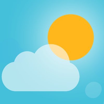 EMEESY Profile