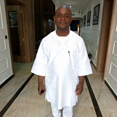 dallars247's profile picture. Exceptional in real estate business