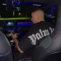 Martins 🇵🇹 (@_martins_03) 's Twitter Profile