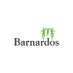 Barnardos East Ayrshire Families (@barnardoseaf) Twitter profile photo Barnardos East Ayrshire Families (@barnardoseaf) Twitter profile photo