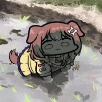 踩泥收集 (@todoida63) 's Twitter Profile