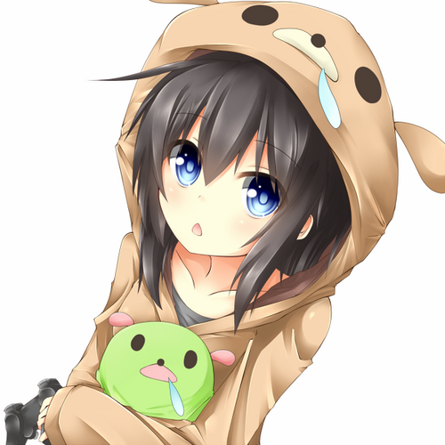 ども、よだれっす(*´ω｀*)声優大好きな専門学生です！よだれむし可愛いよ。一応香菜ちゃん推しですが、竹達は俺のですよっとヽ(°▽、°)ﾉ　　幼女をペロペロクンカクンカしたいけど、俺ロリコンじゃないよ！←ここ重要。ニコ動でゲーム配信とかやってます。よかったら遊びに来てください！リプくれればフォロー返し100％ですよ！