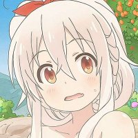 大企鹅外烟(售卖外烟,电子坤) (@xiaoqie678) 's Twitter Profile Photo 大企鹅外烟(售卖外烟,电子坤) (@xiaoqie678) 's Twitter Profile Photo