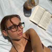 azra ⁎⁺˳✧༚🇵🇸 || jameson winchester hawthorne’s (@alwayskishimoto) 's Twitter Profile
