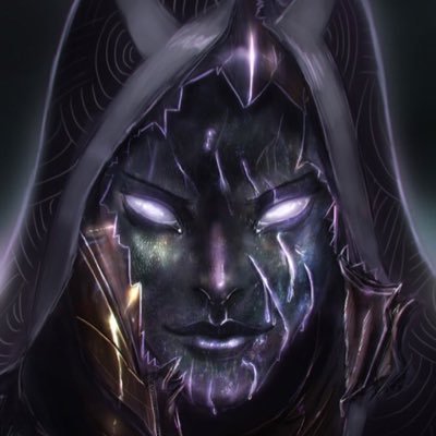 Centurianさんのプロフィール画像
