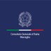 Italy in Marseille (@italyinmarseill) Twitter profile photo Italy in Marseille (@italyinmarseill) Twitter profile photo