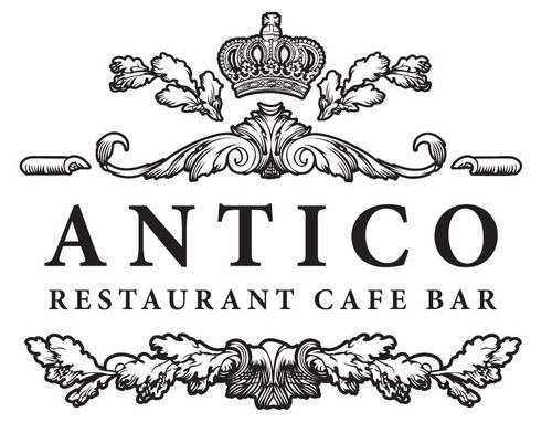 Situated a stones throw away from the vibrant Oxford Street, Antico Restaurant & Bar offers exquisite dining in elegant and contemporary surroundings.
