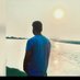 munna veer 73 (@mehar_77) Twitter profile photo munna veer 73 (@mehar_77) Twitter profile photo