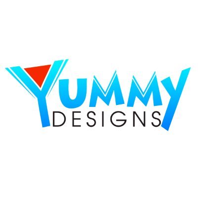 Welcome to Yummy Designs Store!! Visit my store to get many awesome files!!