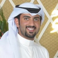 Nasser Bader Wabran Alsaihan (@nasseralwabran) 's Twitter Profile Photo Nasser Bader Wabran Alsaihan (@nasseralwabran) 's Twitter Profile Photo