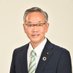 久保田 和典(くぼた かずのり)公明党 (@takaishi_kubota) Twitter profile photo 久保田 和典(くぼた かずのり)公明党 (@takaishi_kubota) Twitter profile photo