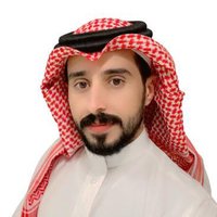 سلمان المسعود (@salmanalmsoud) 's Twitter Profile Photo سلمان المسعود (@salmanalmsoud) 's Twitter Profile Photo