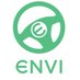 Envi - All-electric App Based Taxi Service in BLR (@malborktech) Twitter profile photo Envi - All-electric App Based Taxi Service in BLR (@malborktech) Twitter profile photo