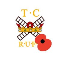 Thornton Clys. Rugby (@tcrufc) 's Twitter Profile