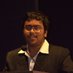 Vishal Rawat (@vish__rt) Twitter profile photo Vishal Rawat (@vish__rt) Twitter profile photo