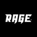 RAGE (@esports_RAGE) Twitter profile photo