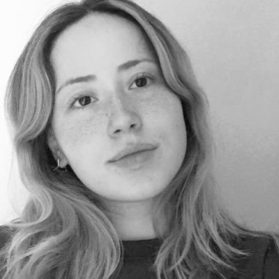 aysgltpcmy1's profile picture. 