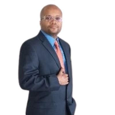 eletisemincey's profile picture. Retired Army veteran
