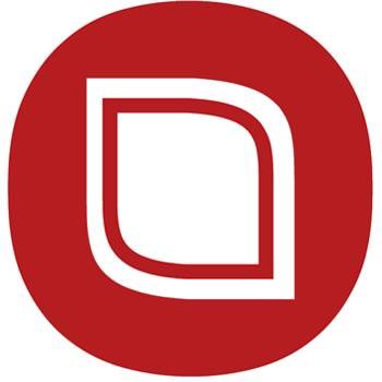 Association Sténopé Profile