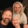 altcap's profile picture. Founder - Altimeter Capital. Luck befalls the curious mind. Counting life in days and acts of kindness. Views here personal.