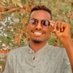 Mohamed Taher (@mohamed21259016) Twitter profile photo Mohamed Taher (@mohamed21259016) Twitter profile photo