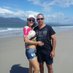 Luiz Bom (@luizbom7) Twitter profile photo Luiz Bom (@luizbom7) Twitter profile photo