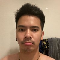 Tolee (@toto91277921) 's Twitter Profile